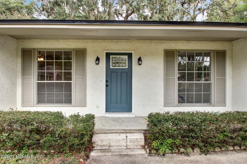 12085 Ft Caroline Rd, Jacksonville, FL 32225