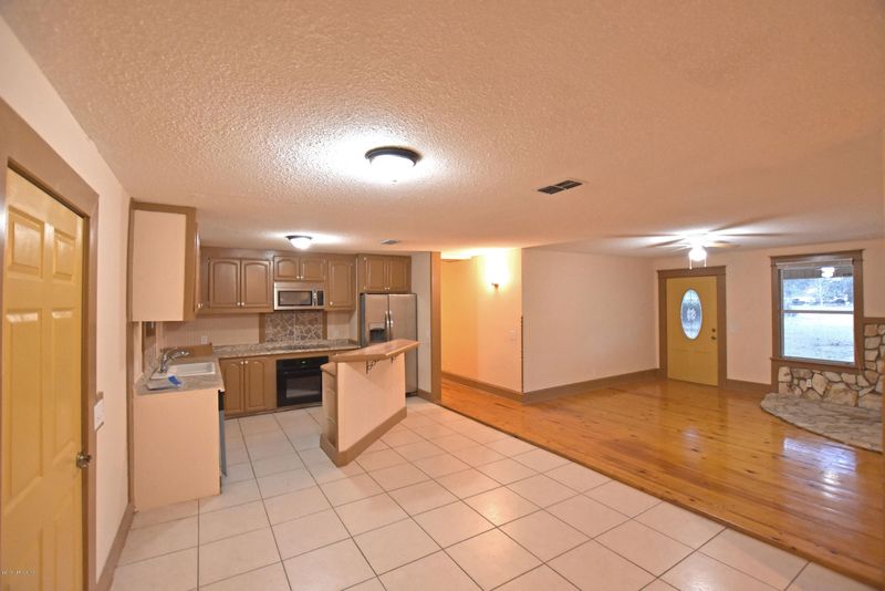 12086 Yellow Bluff Rd, Jacksonville, FL 32226