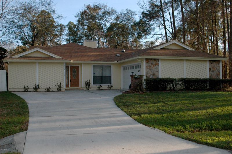 12088 Cheyenne Ct, Jacksonville, FL 32223
