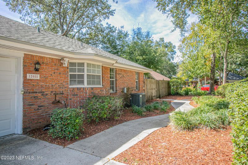 12088 Dividing Oaks Trl E, Jacksonville, FL 32223
