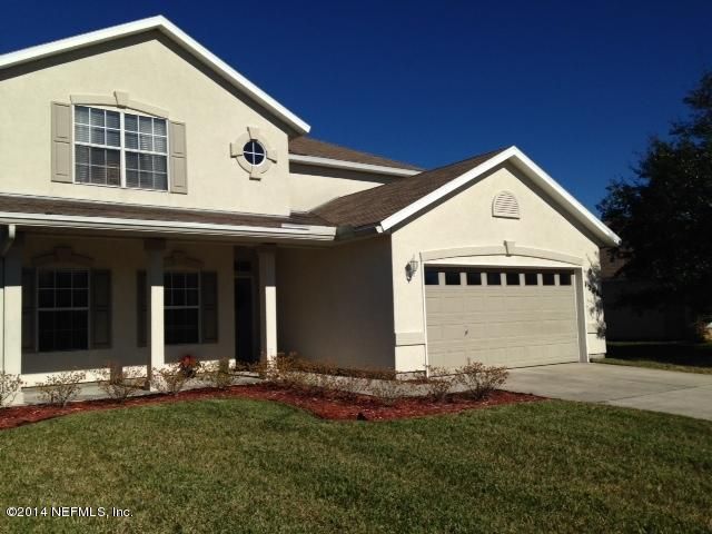 12089 Autumn Sunrise Dr, Jacksonville, FL 32246