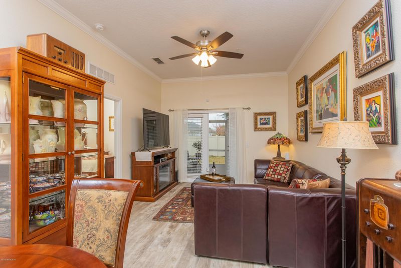 1209 Golden Lake Loop, St Augustine, FL 32084