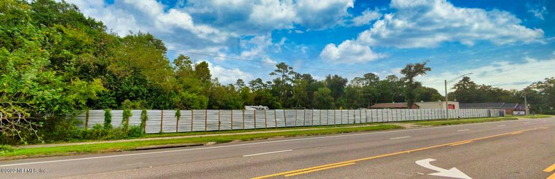 1209 Lane Ave N, Jacksonville, FL 32254