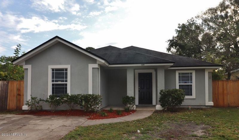 1209 Mull St, Jacksonville, FL 32205