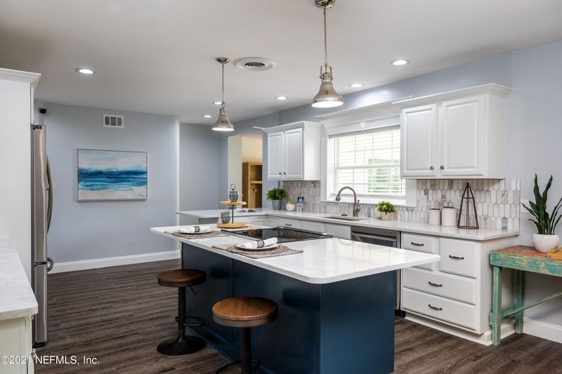 1209 Norwich Rd, Jacksonville, FL 32207