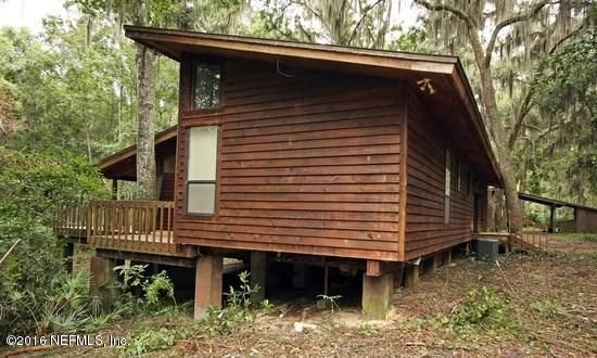 1209 Wedgewood Rd, St Johns, FL 32259