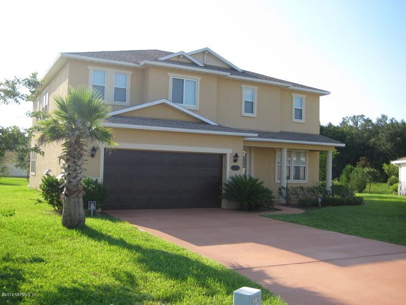 1209 Wildfair Ct, St Augustine, FL 32092