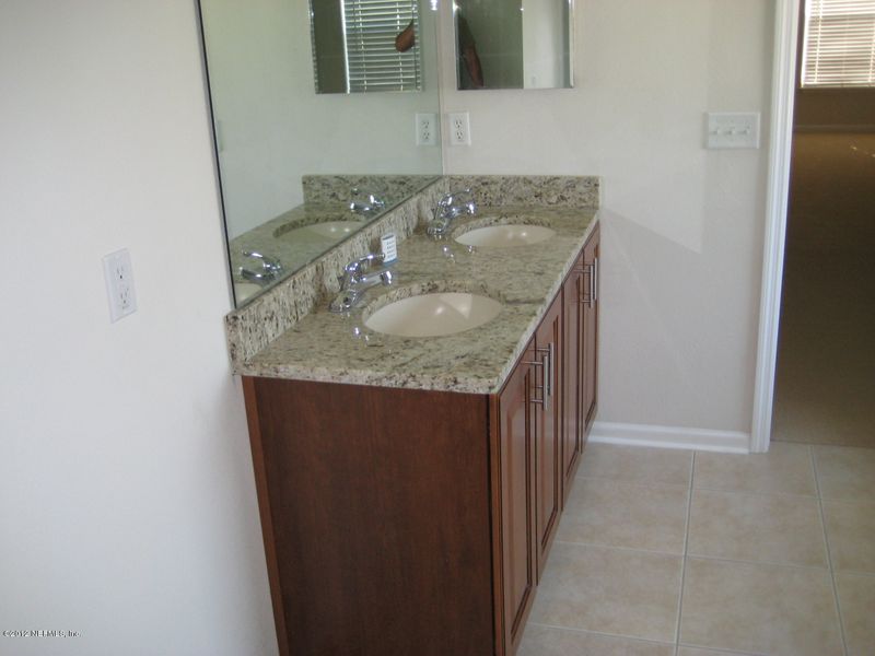 1209 Wildfair Ct, St Augustine, FL 32092