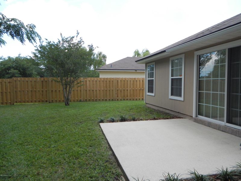 12091 Brightmore Way, Jacksonville, FL 32246