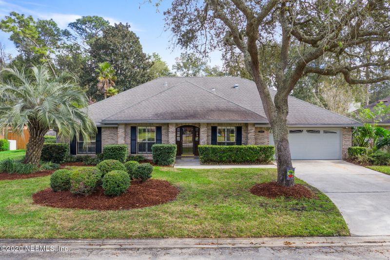 12097 Dividing Oaks Trl E, Jacksonville, FL 32223