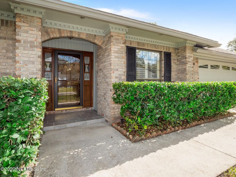 12097 Dividing Oaks Trl E, Jacksonville, FL 32223