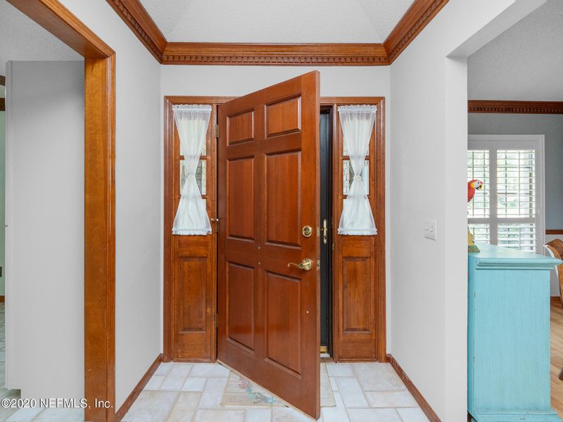 12097 Dividing Oaks Trl E, Jacksonville, FL 32223