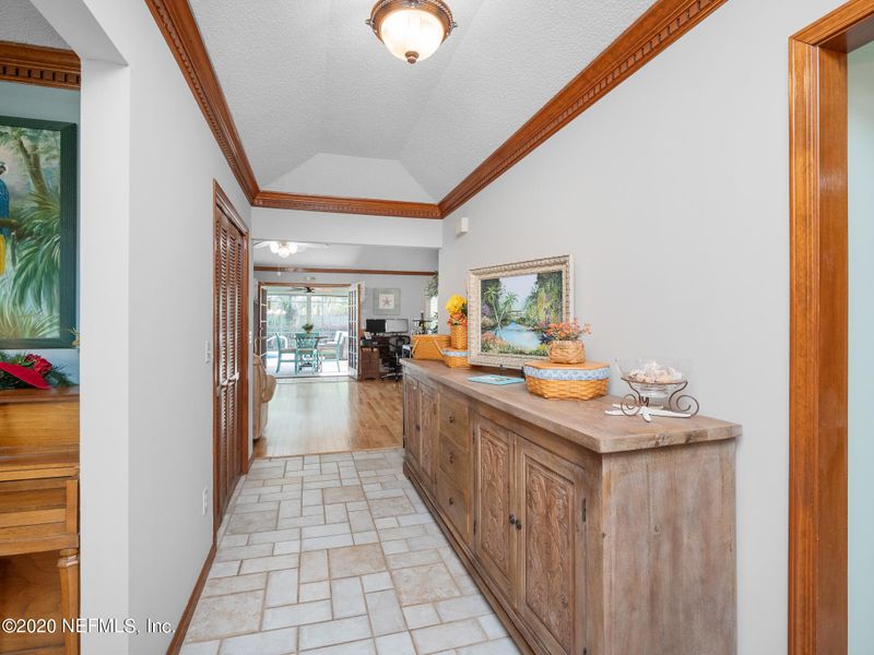 12097 Dividing Oaks Trl E, Jacksonville, FL 32223