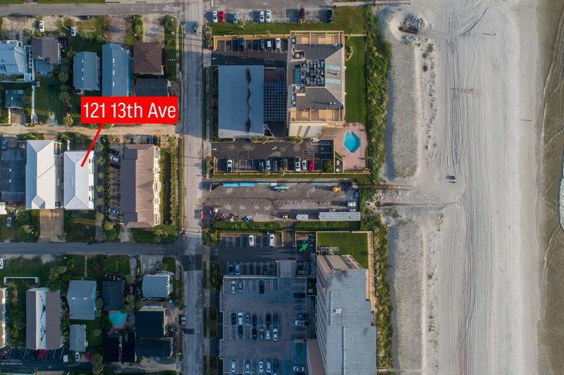 121 13th Ave S #D, Jacksonville Beach, FL 32250