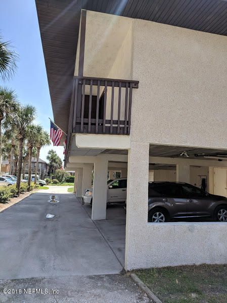 121 13th Ave S #D, Jacksonville Beach, FL 32250