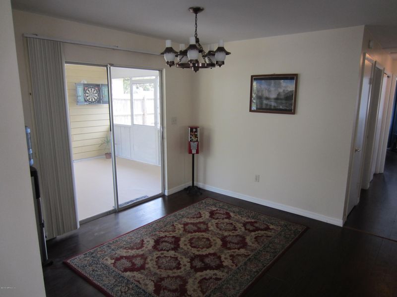 121 Andora St, St Augustine, FL 32086