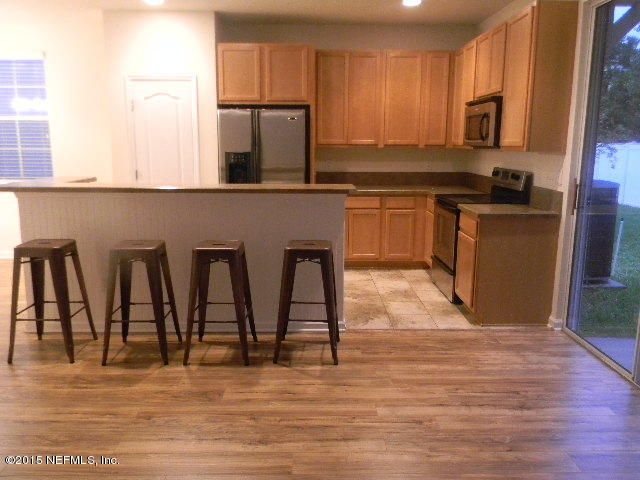 121 Bay Bridge Dr, St Augustine, FL 32080