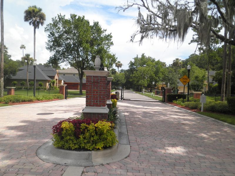 121 Belvedere Pl, Ponte Vedra Beach, FL 32082