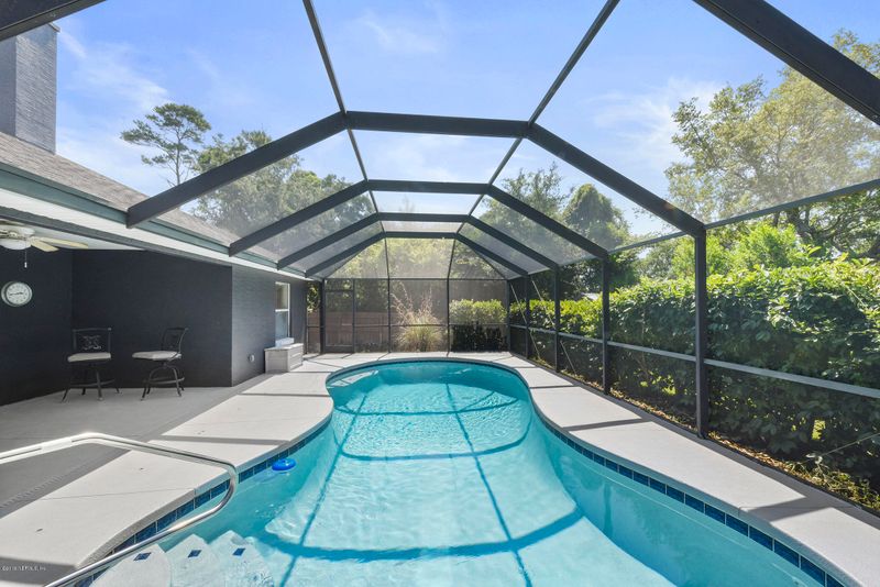 121 Bilbao Dr, St Augustine, FL 32086