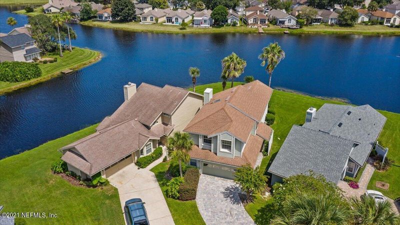 121 Burning Pine Ct, Ponte Vedra Beach, FL 32082