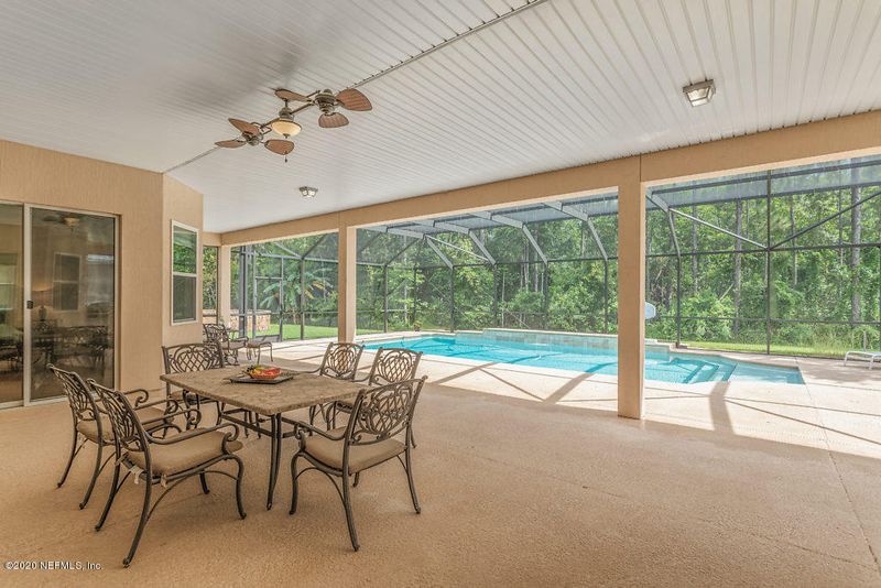 121 Cantley Way, St Johns, FL 32259