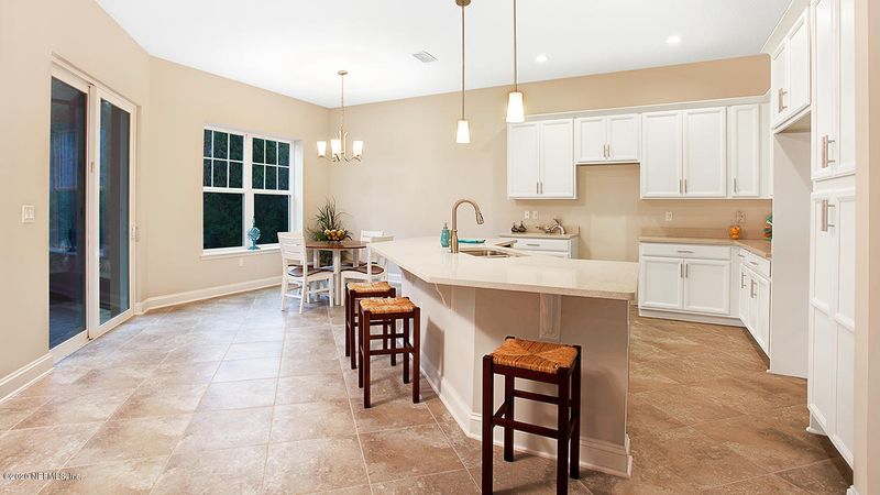121 Canyontrail, St Augustine, FL 32086