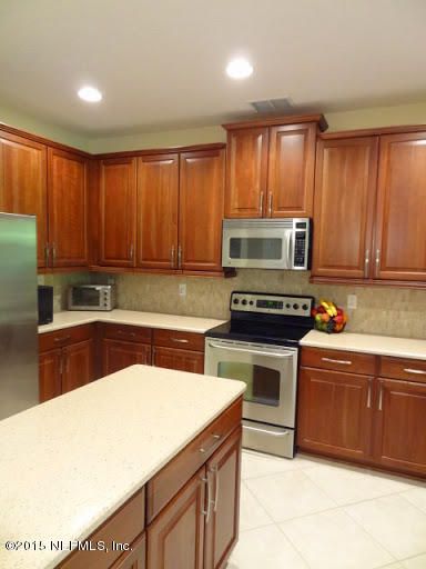121 Casa Sevilla Ave, St Augustine, FL 32092