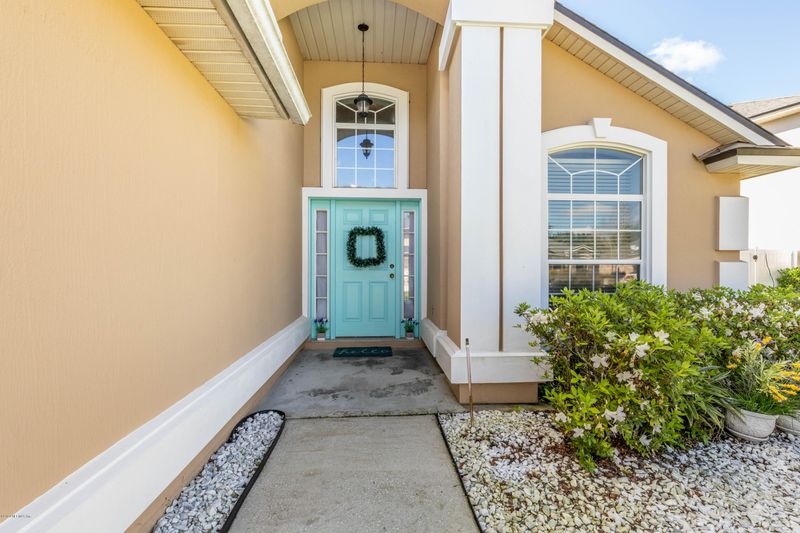 121 Celtic Wedding Dr, St Johns, FL 32259
