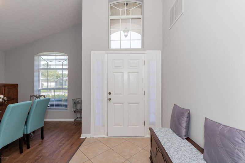 121 Celtic Wedding Dr, St Johns, FL 32259
