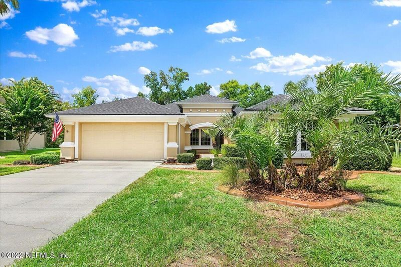 121 Crown Wheel Cir, St Johns, FL 32259