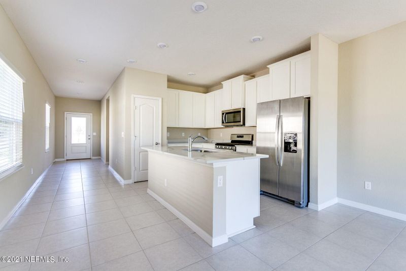 121 Fellbrook Dr, St Augustine, FL 32095