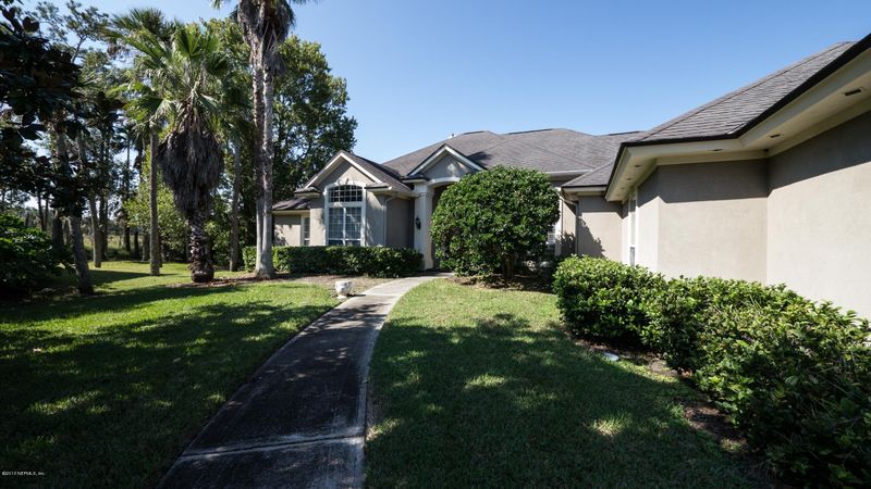 121 Hidden Cove Ln, Ponte Vedra Beach, FL 32082