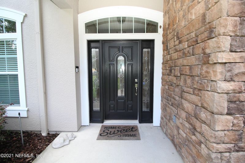 121 Honey Branch Ln, St Augustine, FL 32092