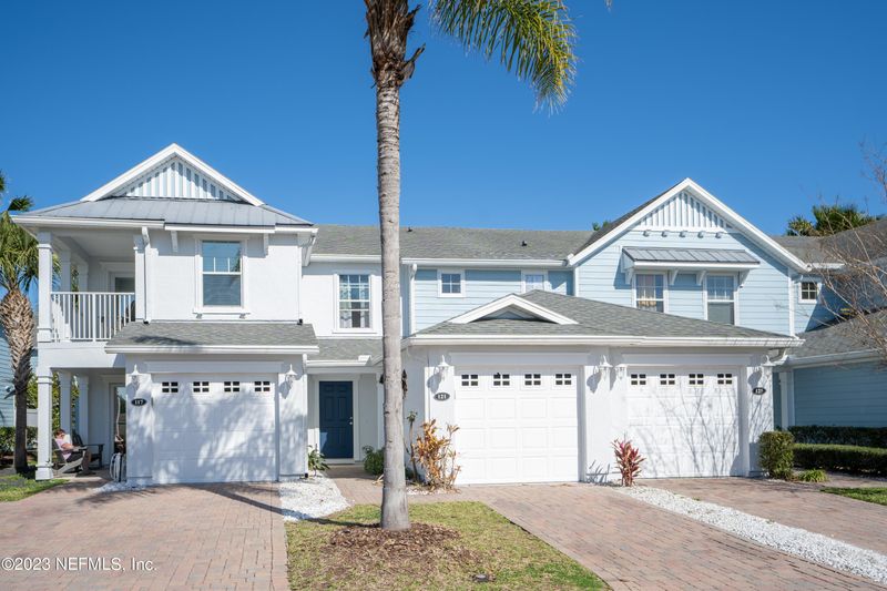 121 Islander Dr, St Augustine, FL 32080