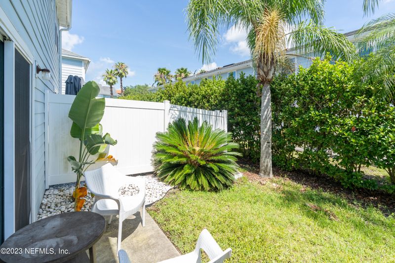 121 Islander Dr, St Augustine, FL 32080