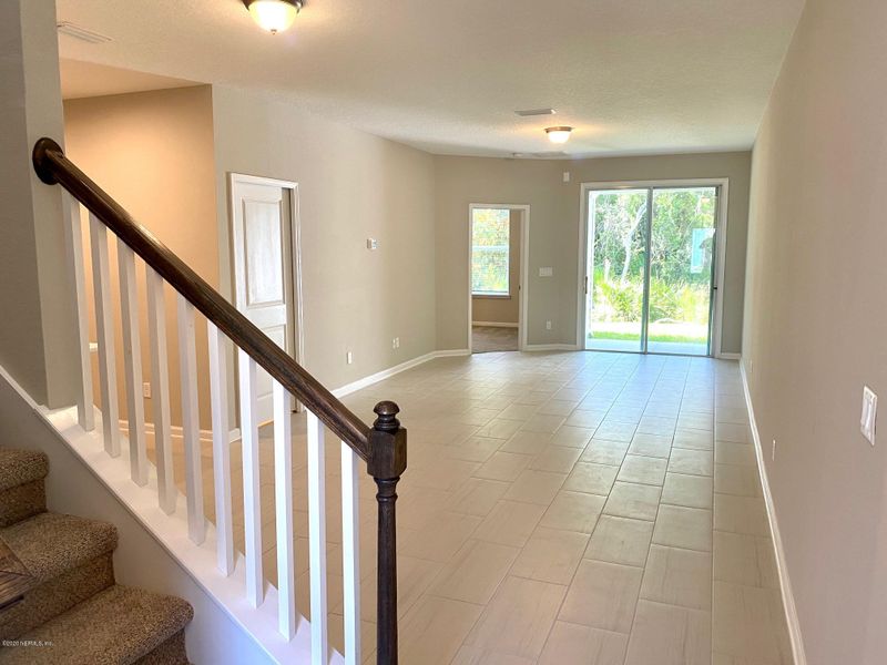121 Leeward Island Dr, St Augustine, FL 32080