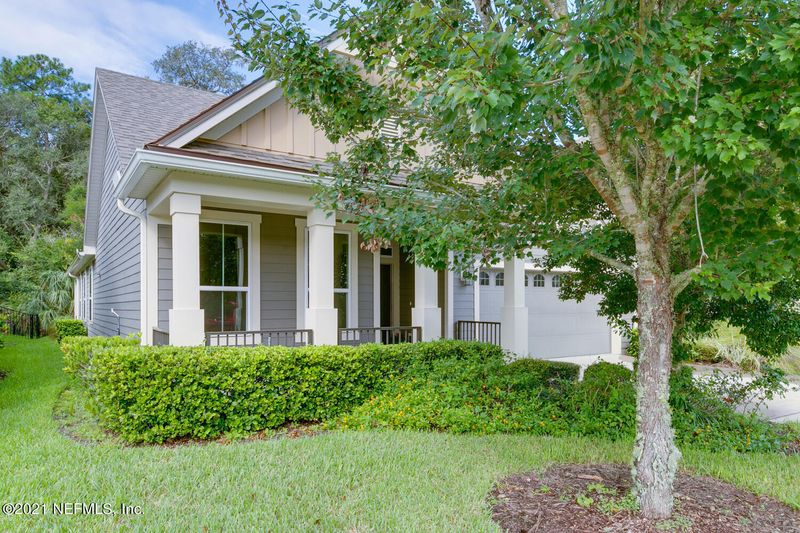 121 Lone Eagle Way, Ponte Vedra, FL 32081