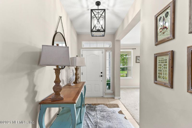 121 Lone Eagle Way, Ponte Vedra, FL 32081
