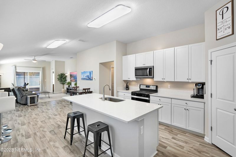 121 Moorcroft Way, St Augustine, FL 32092
