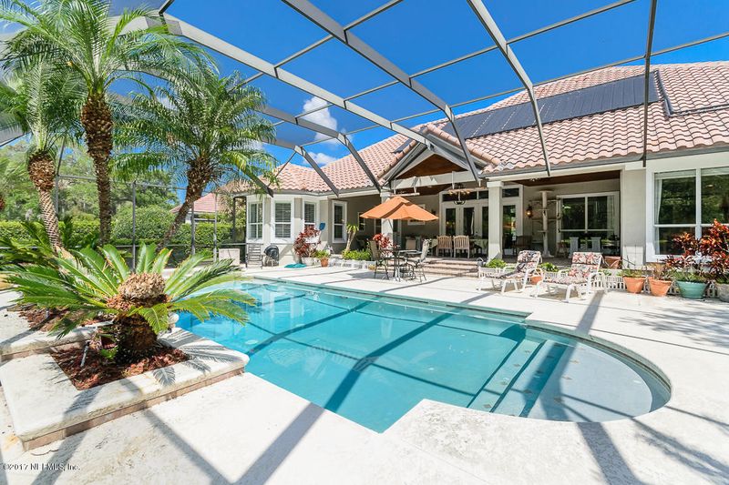 121 Muirfield Dr, Ponte Vedra Beach, FL 32082