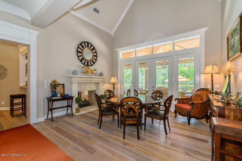 121 Muirfield Dr, Ponte Vedra Beach, FL 32082