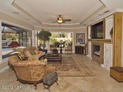 121 N Roscoe Blvd, Ponte Vedra Beach, FL 32082