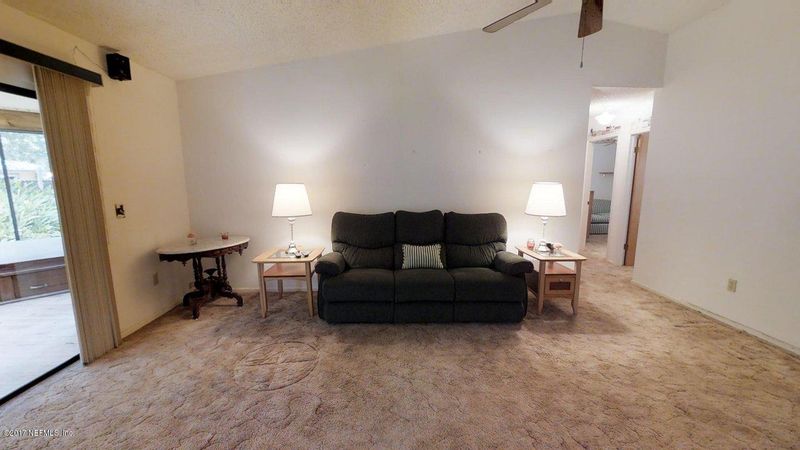 121 Osage Rd, St Augustine, FL 32086