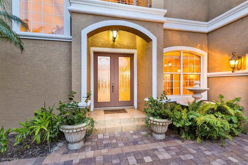 121 Oyster Catcher Cir, St Augustine, FL 32080