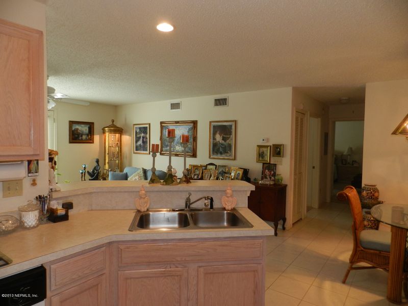 121 Ponte Vedra Colony Cir, Ponte Vedra Beach, FL 32082
