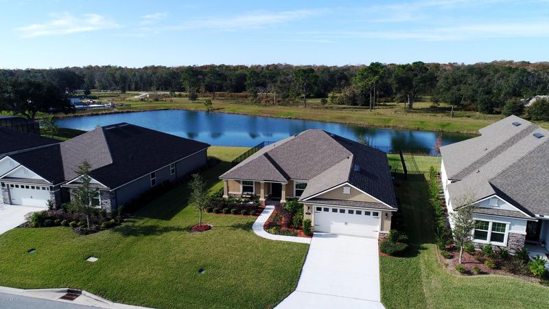 121 Providence Dr, St Augustine, FL 32092