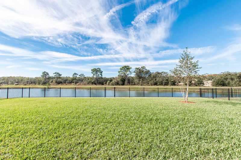 121 Providence Dr, St Augustine, FL 32092