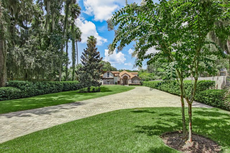 121 Roscoe Blvd N, Ponte Vedra Beach, FL 32082