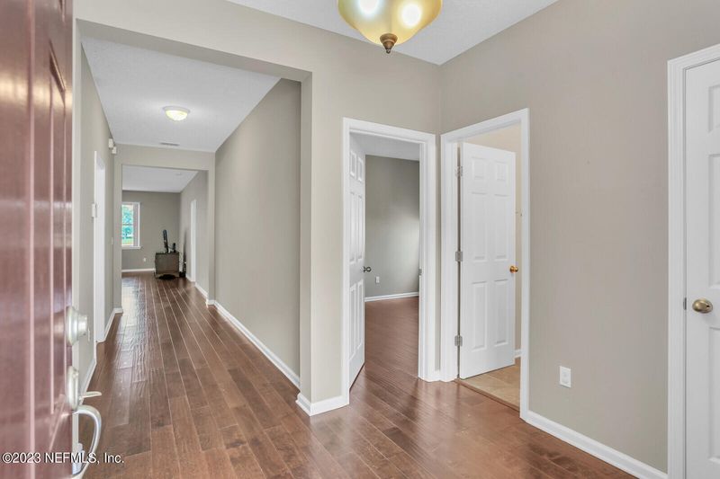 121 S Arabella Way, St Johns, FL 32259