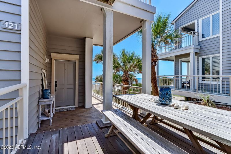 121 Sea Hammock Way, Ponte Vedra Beach, FL 32082